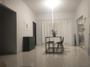 Hostel 940